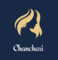 cropped logo.png