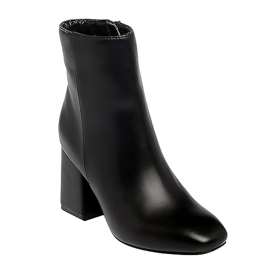 boots for women